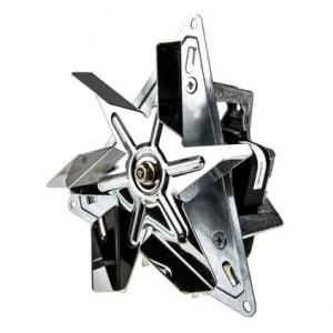 Ebmpapst 热风机 R2K150-AC01-15 特价供应