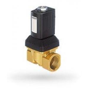 burkert 电磁阀 00248871  burkert现货