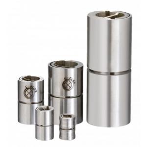 C-FLEX 单端轴承 H-20  C-FLEX现货