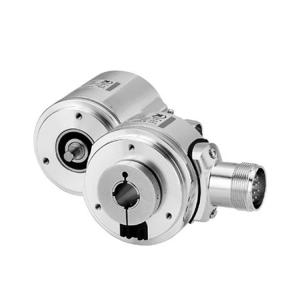 KUBLER _编码器 8.5824.3311.1000 现货特价