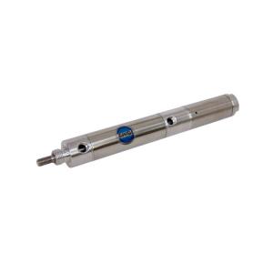 Bimba MRS系列气缸 MRS-1213.125-DXPEE0.5