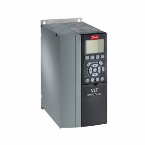 DANFOSS _变频器 FC-302P5K5T5E20H2XGCXXXSXXXXAXBXCXXXXDX