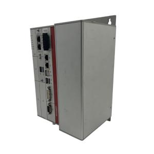 BECKHOFF_控制柜工业计算机 C6930-0050