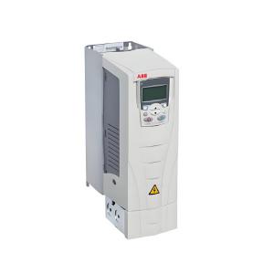 ABB_ACS510-01-017A-4 通用型传动变频器