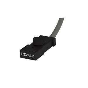 Bimba_磁性开关 HSCQ