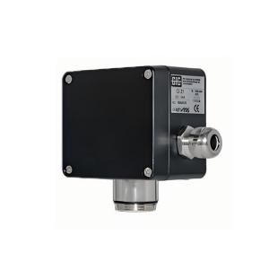 GFG_C121 气体传感器
