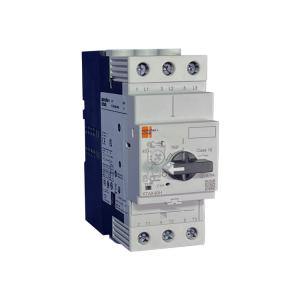 Sprecher+Schuh_KTA9-80H-25A 断路器