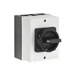 Salzer_H220-41300-700N1 主开关