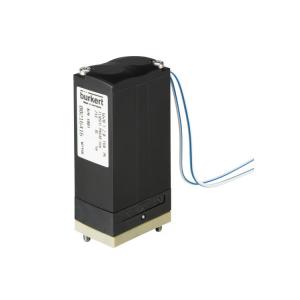 burkert_251614 2位2通电磁阀