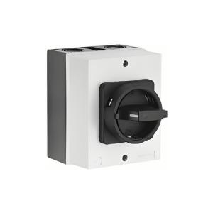 Salzer_B263-41300-710N1 主开关