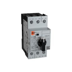 Sprecher+Schuh_KTC9-40H-20A 电机接触器