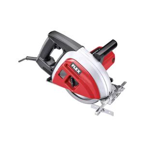 FLEX_CSM 4060 金属切割圆锯