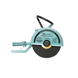 Csunitec_CSH 135 手持混凝土切割锯