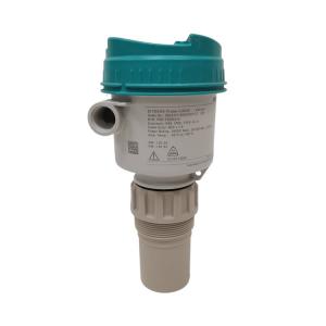 Siemens _7ML51171DD074CF1-Z 超声波液位计