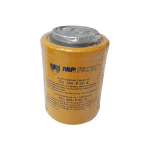 MP FILTRI_MP-CH-050-P25-A 过滤器元件