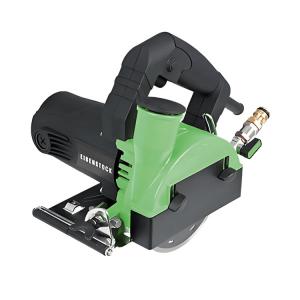 Csunitec_EDS 125 金刚石锯