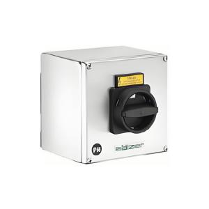 Salzer_H220-41400-097N1 主开关