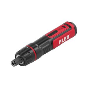 FLEX_SD 7-320 4 无线螺丝刀