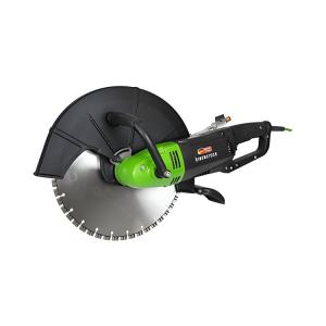 Csunitec_ETR 400.2 P 湿式混凝土切割锯