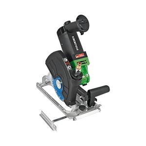 Csunitec_EDS 181 金刚石圆锯