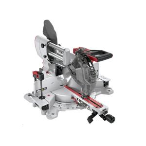 FLEX_SMS 305 18-EC 无线斜切锯