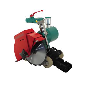 Csunitec_5 8006 7000 液压管道切割机