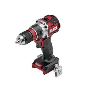 FLEX_DD 2G 18-EC MD DC C 电钻起子