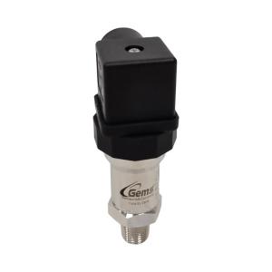 GEMS_3500B060PG02G000 压力传感器