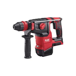 FLEX_CHE 2-26 18.0-EC C 电锤钻