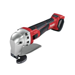 FLEX_SHE 16 18.0-EC C 金属剪