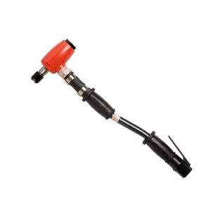 Csunitec_151.5105 单头气动手持量尺锤