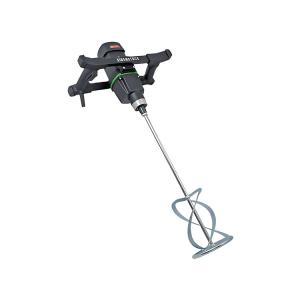 Csunitec_EHR 23/2.4 S 混合钻机