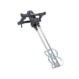 Csunitec_EZR 24 R R/RL 双桨搅拌机