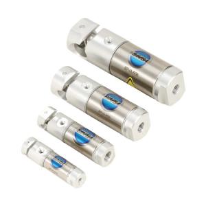 Bimba_BPV-S04-XSM 气动夹管阀