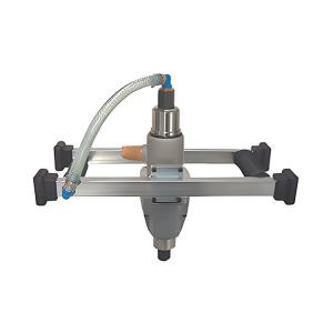 Csunitec_7 1114 0020 气动搅拌钻机