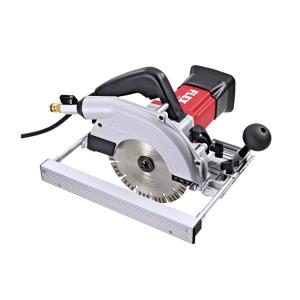 FLEX_CS 60 WET 石切割机