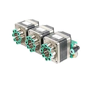 Matrix_MX 891.900C2KK 电磁阀