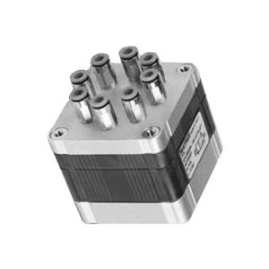 Matrix_MX758.8E8C3JJ 电磁阀