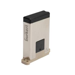 burkert_20068218 2位2通电磁阀