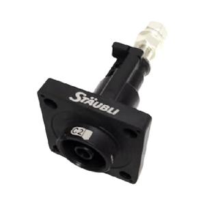 Staubli_14.0066C2 接头