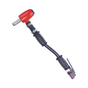 Csunitec_196.5100 VLSH1气动手持錾凿锤