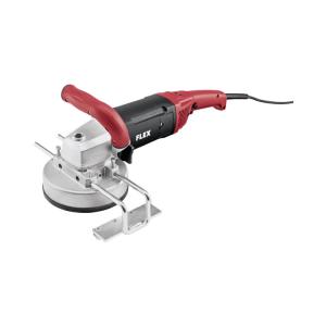 FLEX_STE 18-3 130 凿毛锤