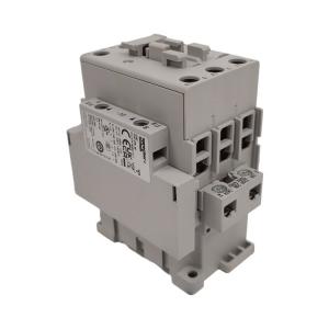 Sprecher+Schuh_CA7-30E-01-24E 继电器