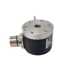 Resatron_RSH 58 M-13+12-G-3-2-SS 增量式编码器