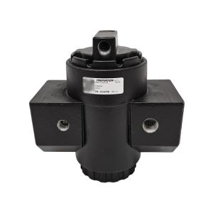 PROPORTION-AIR_PSRAPN 空气体积增压器