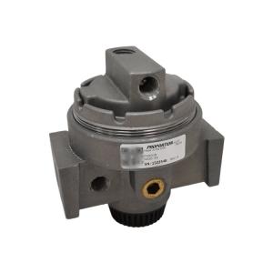 PROPORTION-AIR_PSR2UN 气压调节器