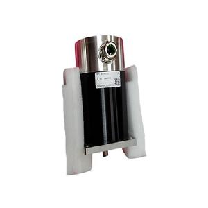 Phytron_VSS 57.200.1,2-GPL-HV-KTC-4Lp-1.5m 步进电机