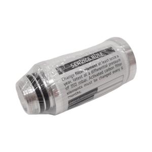 OMEGA AIR_CHP 0310 XM 过滤器滤芯