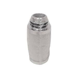 OMEGA AIR_CHP 0310 XS 过滤器滤芯