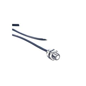 Microsonic_dbk+4/Empf/M12/3BEE/M18 超声波双张控制器